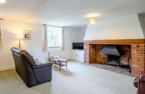 2 Bed in Field Dalling oc-kt007 - Photo 4