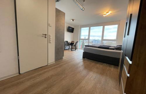 Apartmenthaus MK Immobilien - Foto 25