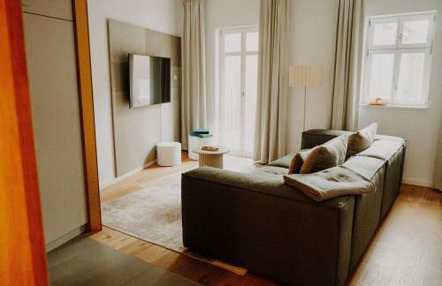 Domfreyheit - Foto 46