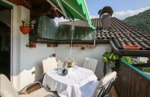 Awesome Apartment In Borgo Valsugana - Photo 8