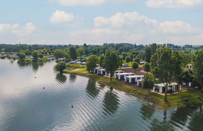 MarinaPark Bad Nederrijn - Foto 17