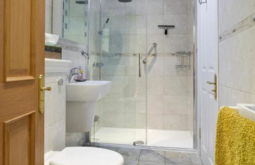 The But N' Ben - 28139 - Foto 8