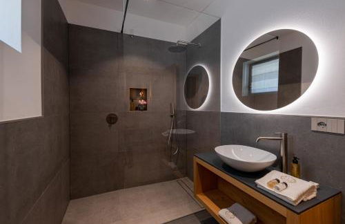 SHILOH Private Luxury Apartments - Foto 18