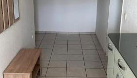 FeWo Bramsche - Photo 2