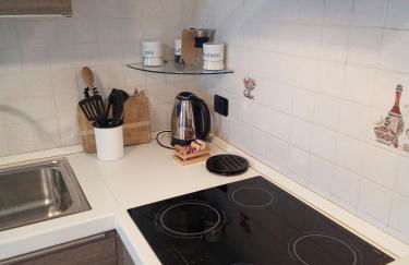 Cà Negra Ca negra suite - Foto 18