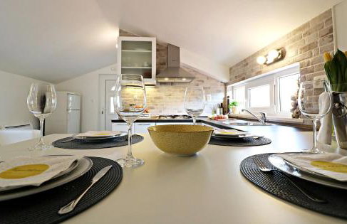 Villa Šolo - Foto 6