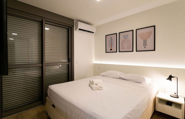 Condomínio Zhale Jardins - Photo 7