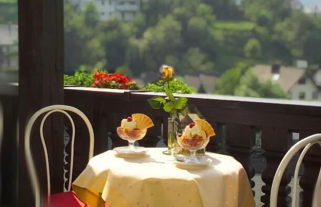 Cafe Alt Willingen - Photo 30