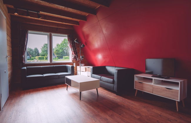 3 bedroom House in Bant with garden - Photo 3