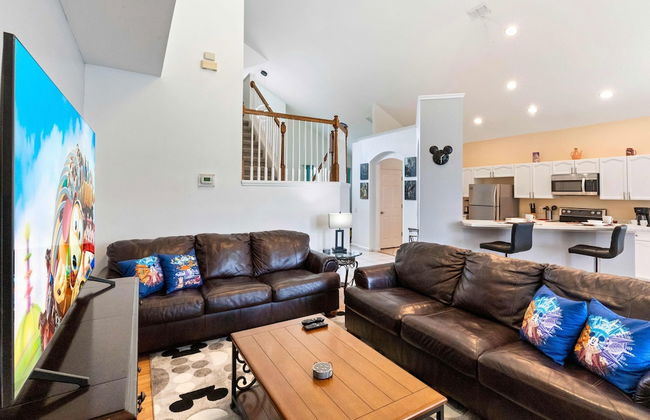 8213 Fan Palm Way - Foto 39