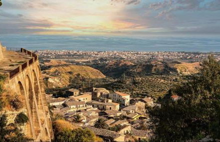 La luna nel pozzo - Foto 30