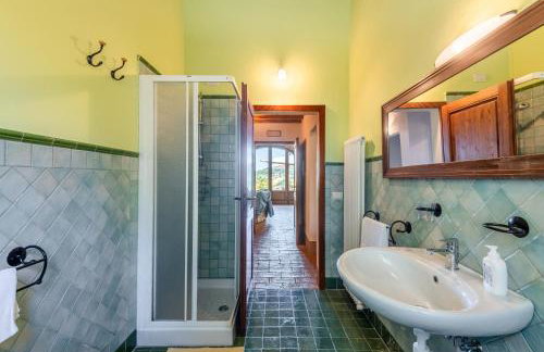 Agriturismo Paugnano - Foto 55