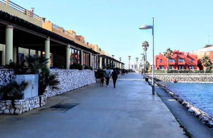 Casa Limoeiro - Portimão - Foto 43