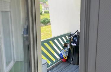 Appartement Au bord du Lac de Genève - Foto 10