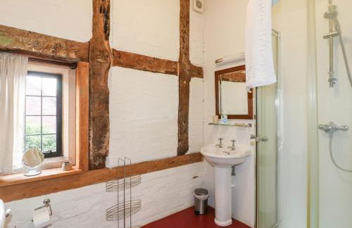 Gatehouse Croft - Photo 25