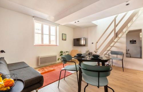 Au Chat Qui Dort Lille - Magasin - Foto 90