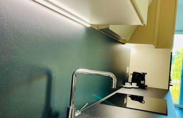 The Legendary Residence Milano - Foto 24