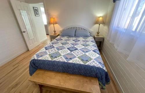 Kanab Vacation Destination - Foto 19