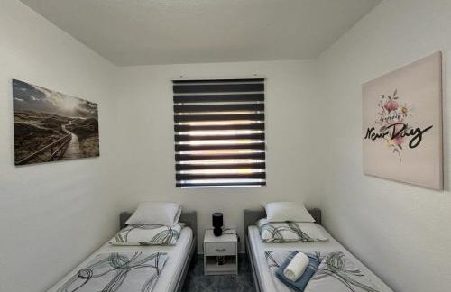 Apartmani Jasmin - Photo 10