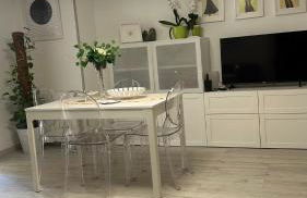 Appartamento Su Planu IUN R5007 - Foto 2