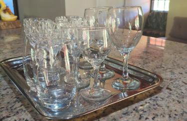 Casa Campo - Foto 38