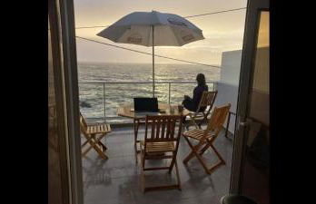 Casa das bonecas 2 # Private Garage Included # - Photo 27