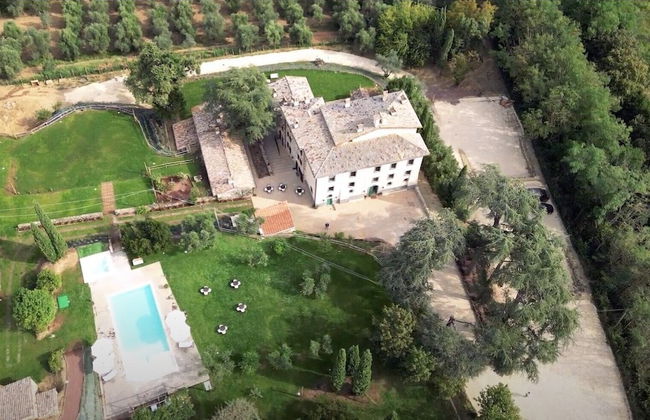 Pietra Campana - Foto 36