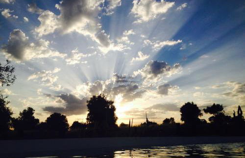 Espargosa Monte de Baixo & Art - Foto 34