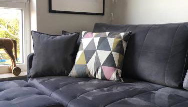 Apartament Kolska - Foto 3