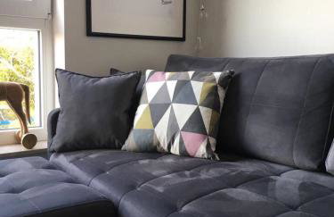 Apartament Kolska - Foto 3