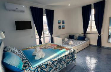 Villa Somma Apartments - Foto 6