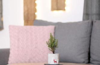 Ferienwohnung Enzian - Foto 14