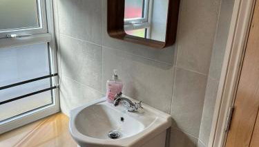 Studio suite - Room 1 - Foto 5