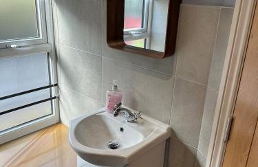 Studio suite - Room 1 - Foto 5