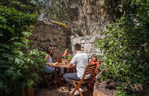 House Encanto - Foto 55