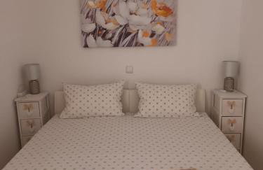 Apartment Luka 2 near Dubrovnik - Foto 26