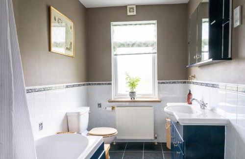 Central 2 BR Cosy House - Foto 25