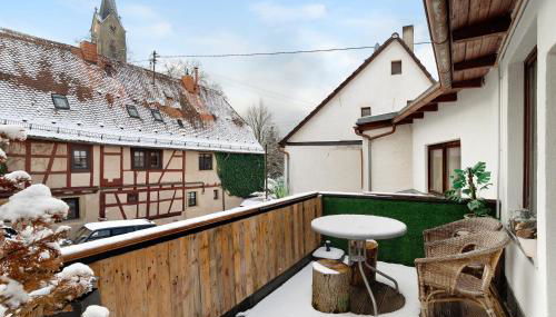 Wildwest Lounge - Foto 2