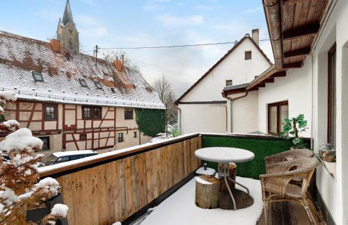 Wildwest Lounge - Foto 2