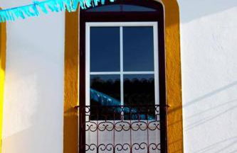 Casas do Gavião by Portus Alacer - Foto 10