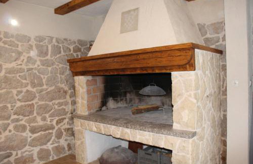 Studio apartment Lila - Foto 13