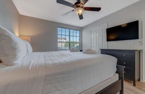 Charming and Cozy Townhome Near Disney - Foto 11