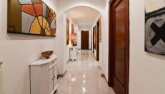 Mamma ROMA ART - Foto 3