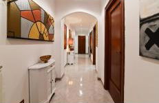 Mamma ROMA ART - Foto 3