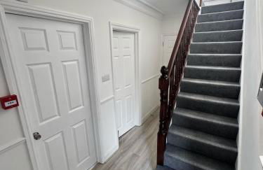 La Casa Incantevole - Foto 14