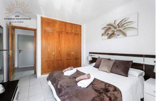 Casa Brisa de Candelaria - Foto 14