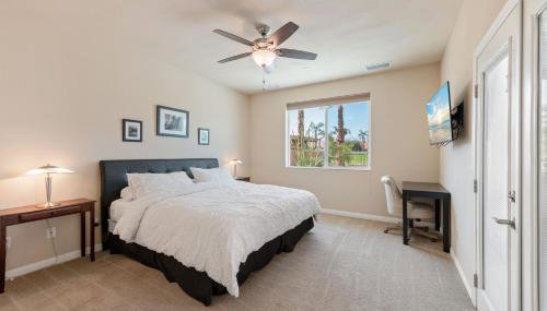 Palms Place in Indio - Foto 4