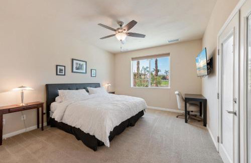 Palms Place in Indio - Foto 4