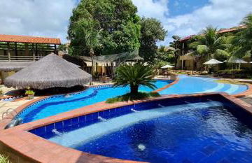 Solar pipa duplex lua cheia - Foto 26