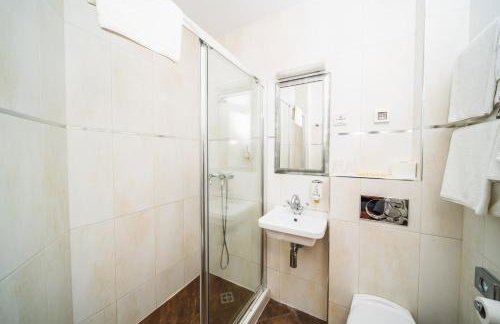 Apartments Vila Riva - Foto 18